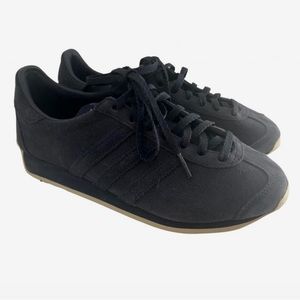 Khaite x Adidas Originals